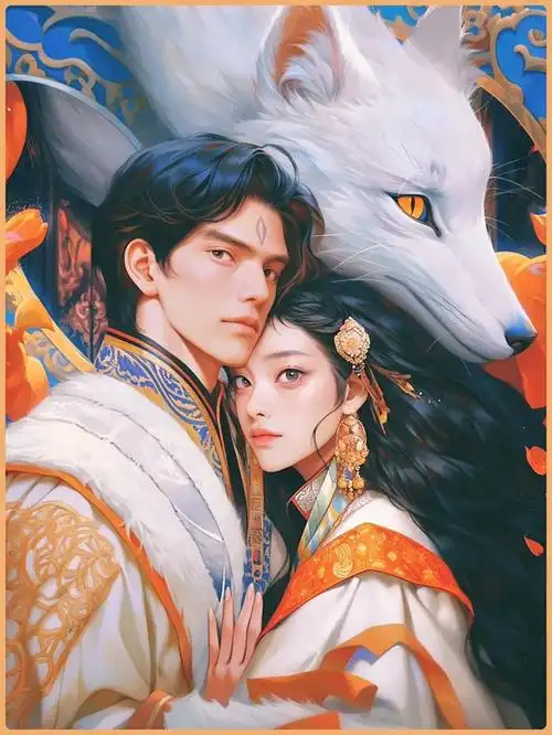 洛克王国：圣龙的守护