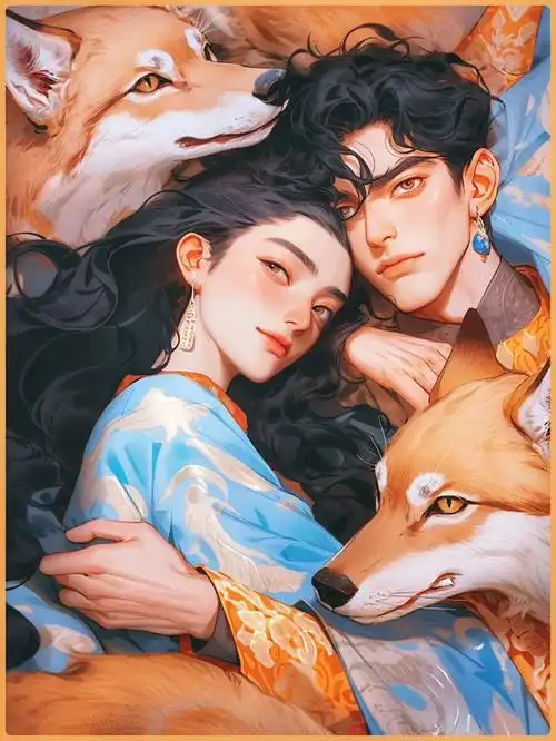 洛克王国：出发！巨人谷