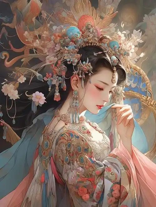 洛克王国：英雄归来