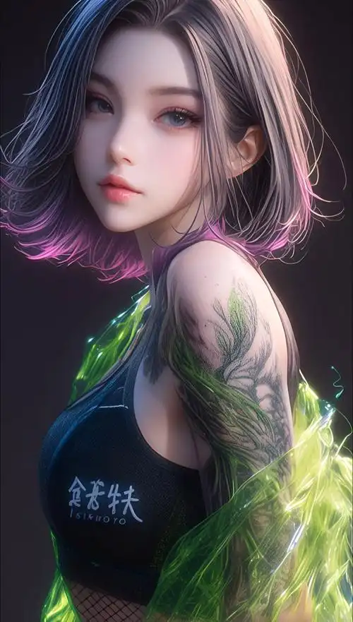 洛克王国·学院篇